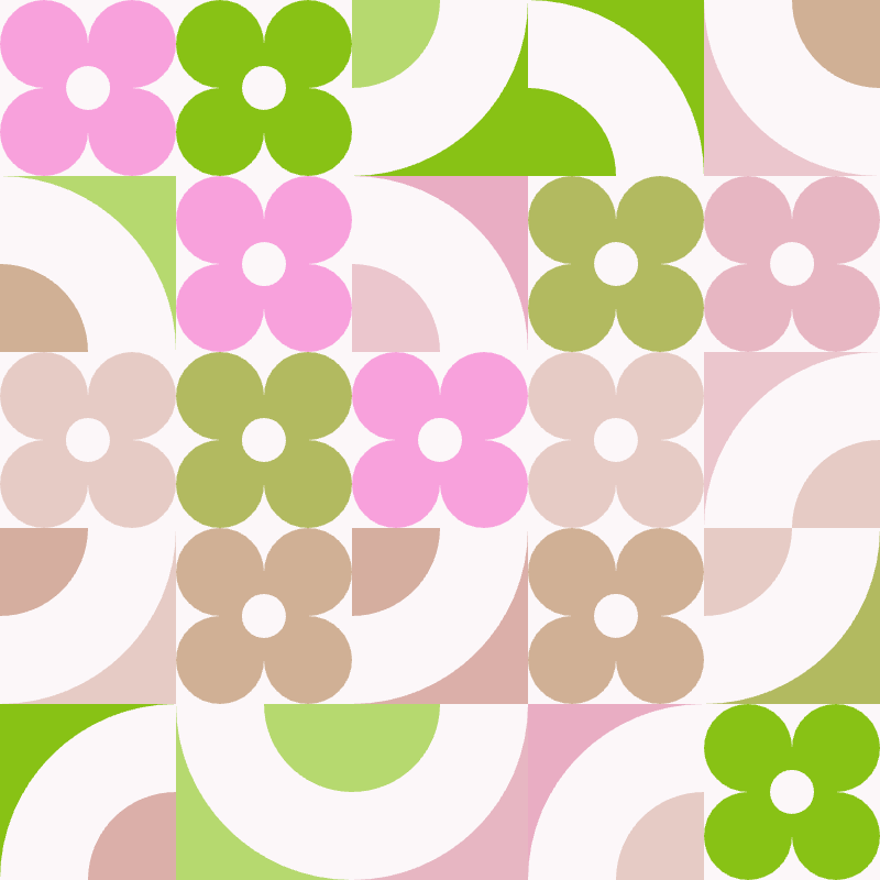 colorful geometric texture for decor|graphics,art,vector print,pop,surreal,surreal forms,wall art,branding|themeb667c1|pattern_67f6a2db667c2